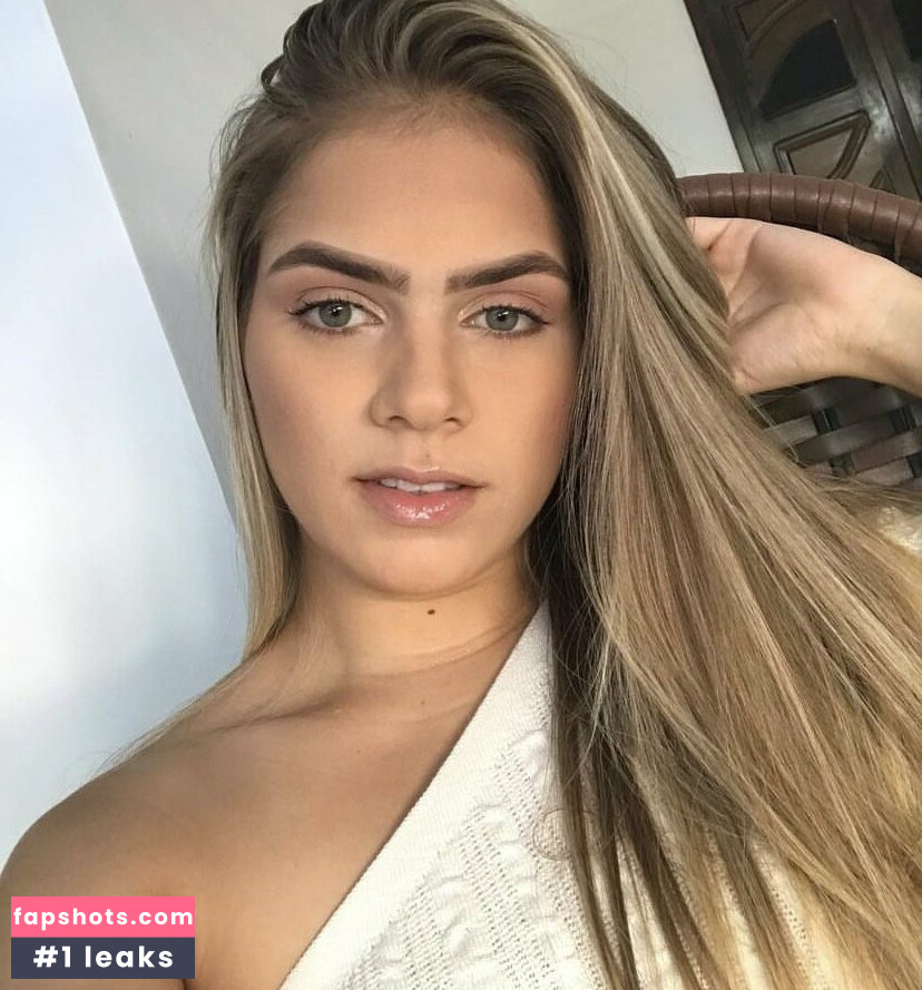 Heloisa Mota nude babe gallery