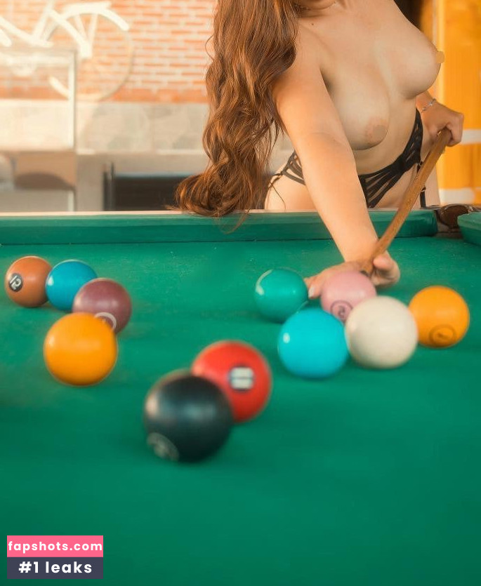 Heloisa Professorinha Filtración Desnuda OnlyFans Foto #21 - Fapshots