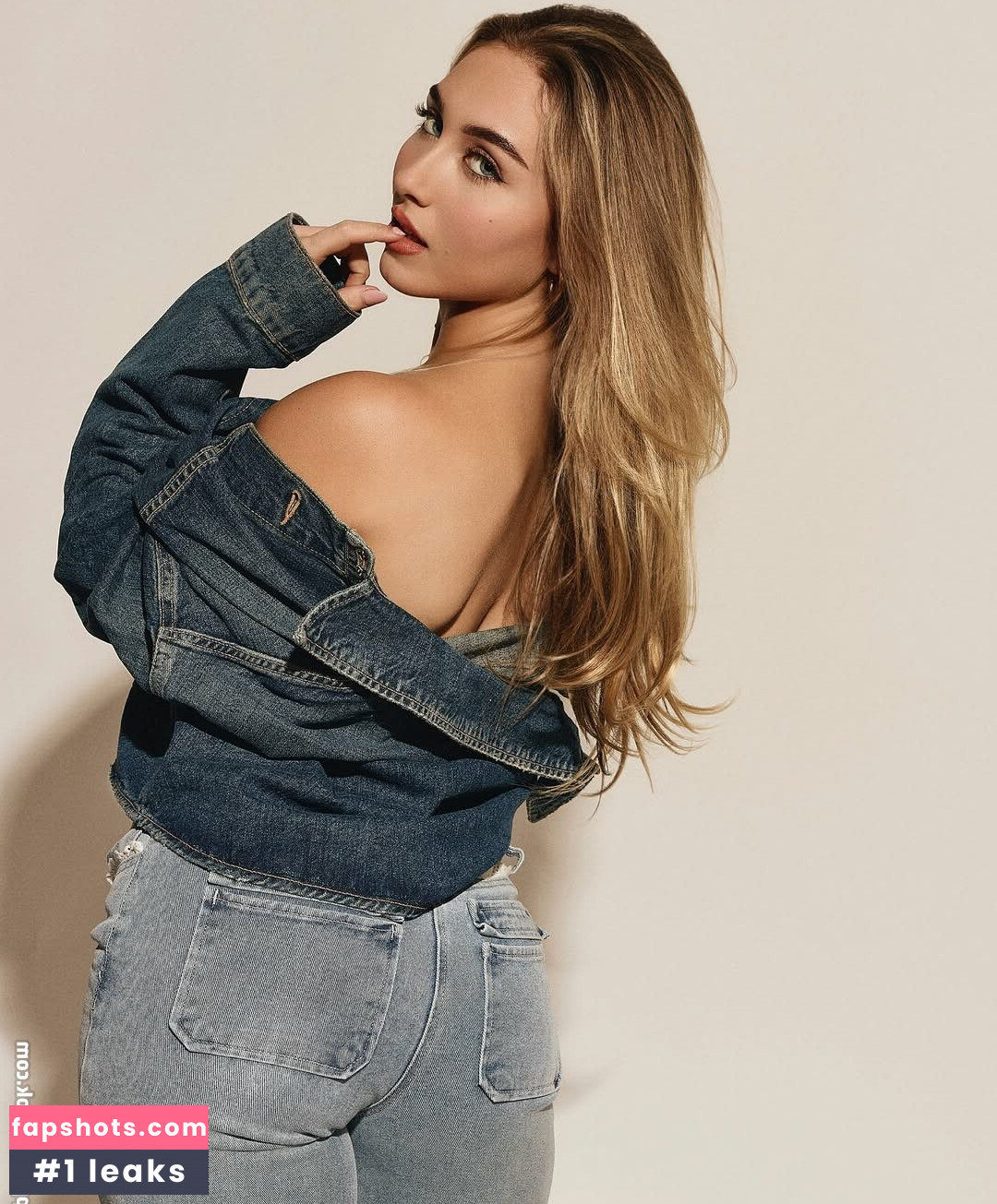 Heloise Hut gallery photo #132