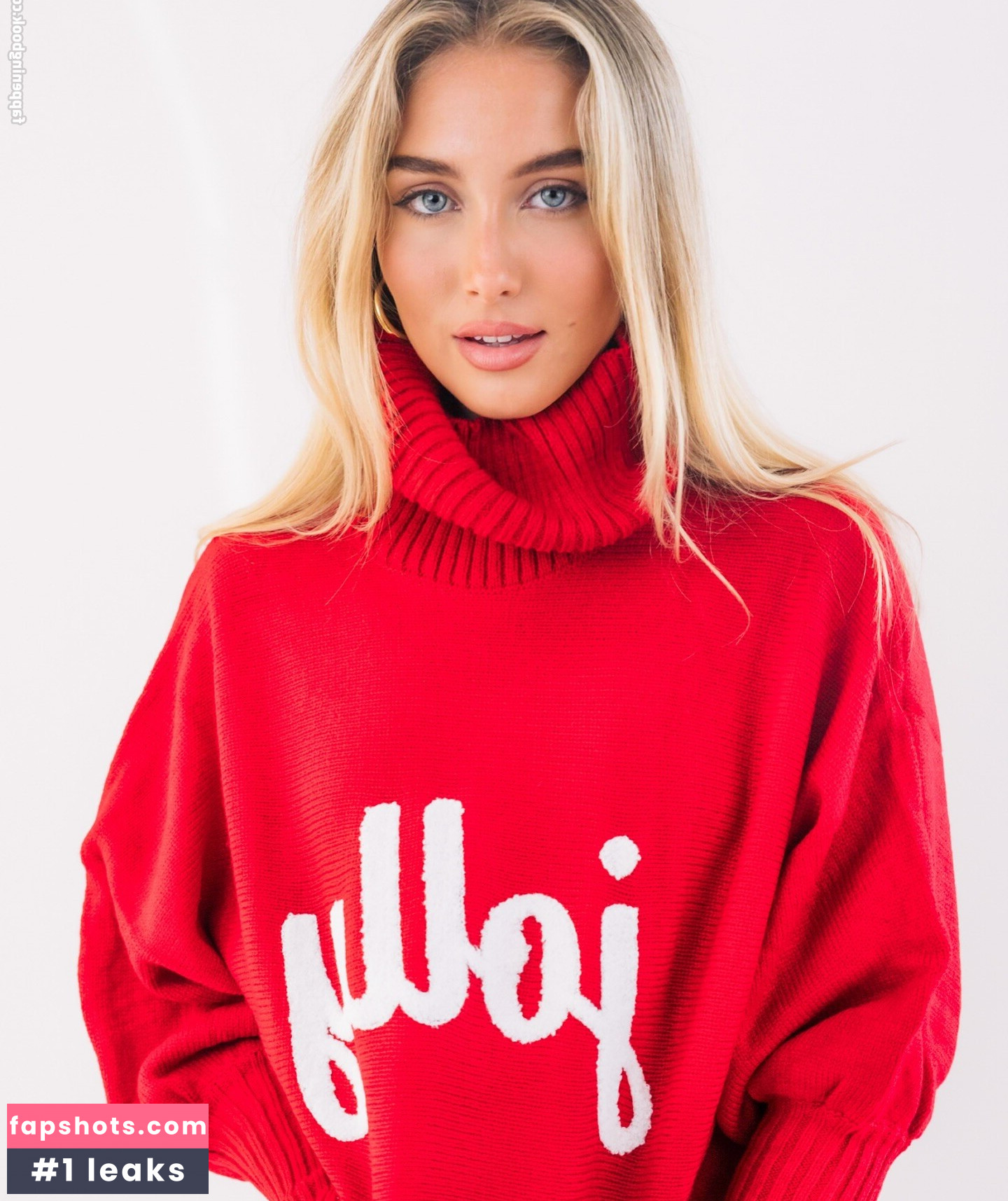 Heloise Hut gallery photo #139