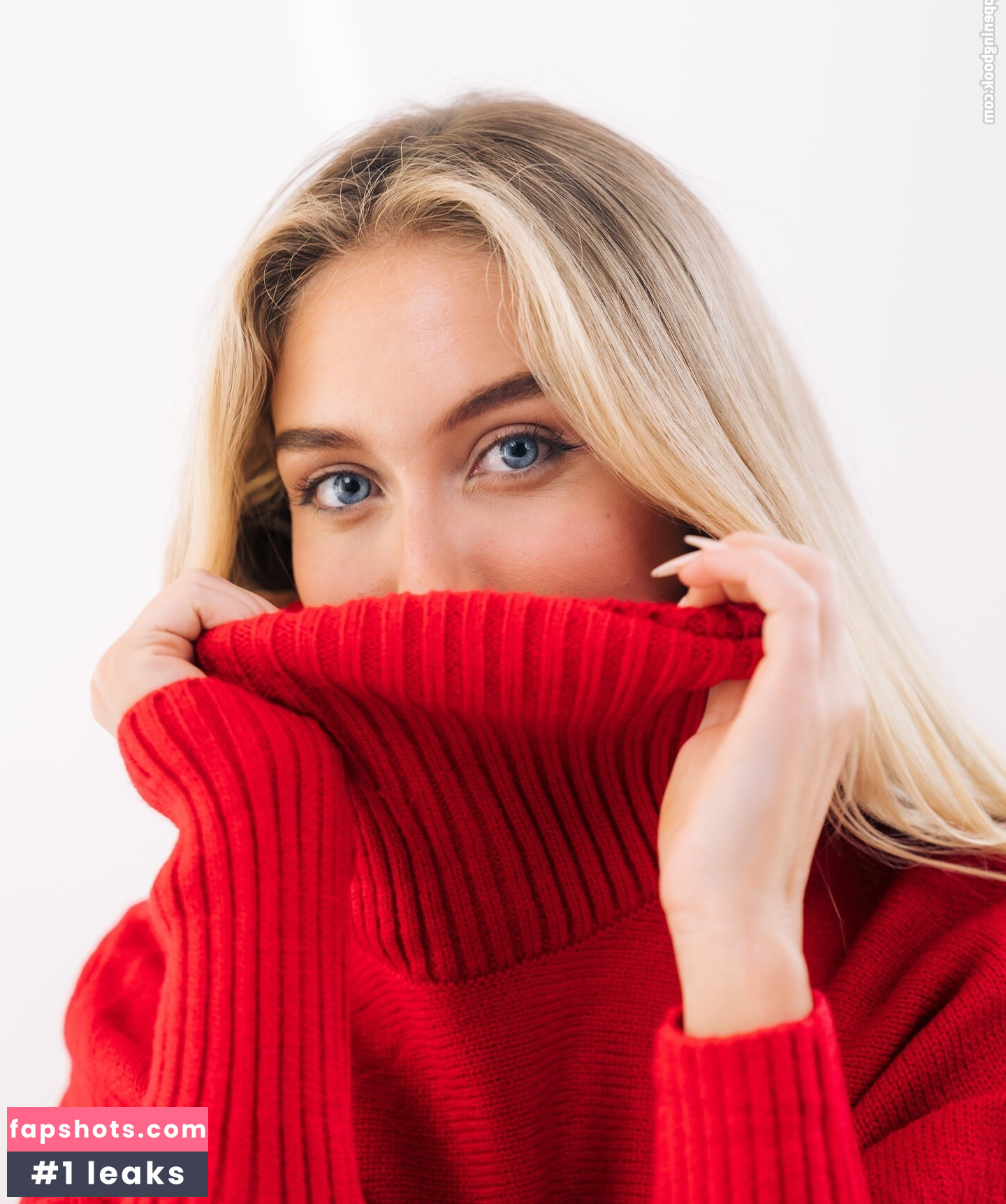 Heloise Hut gallery photo #141