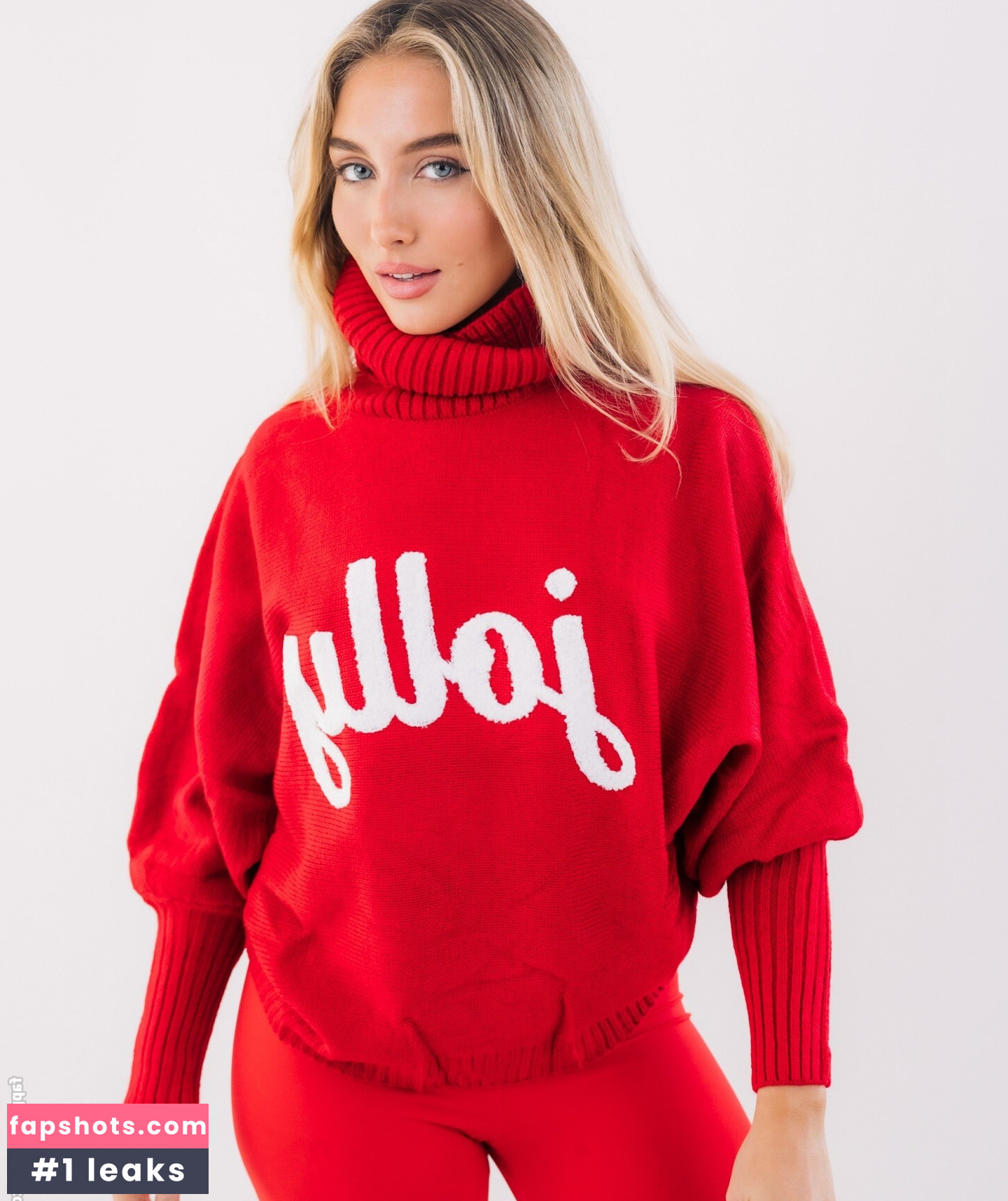 Heloise Hut gallery photo #146