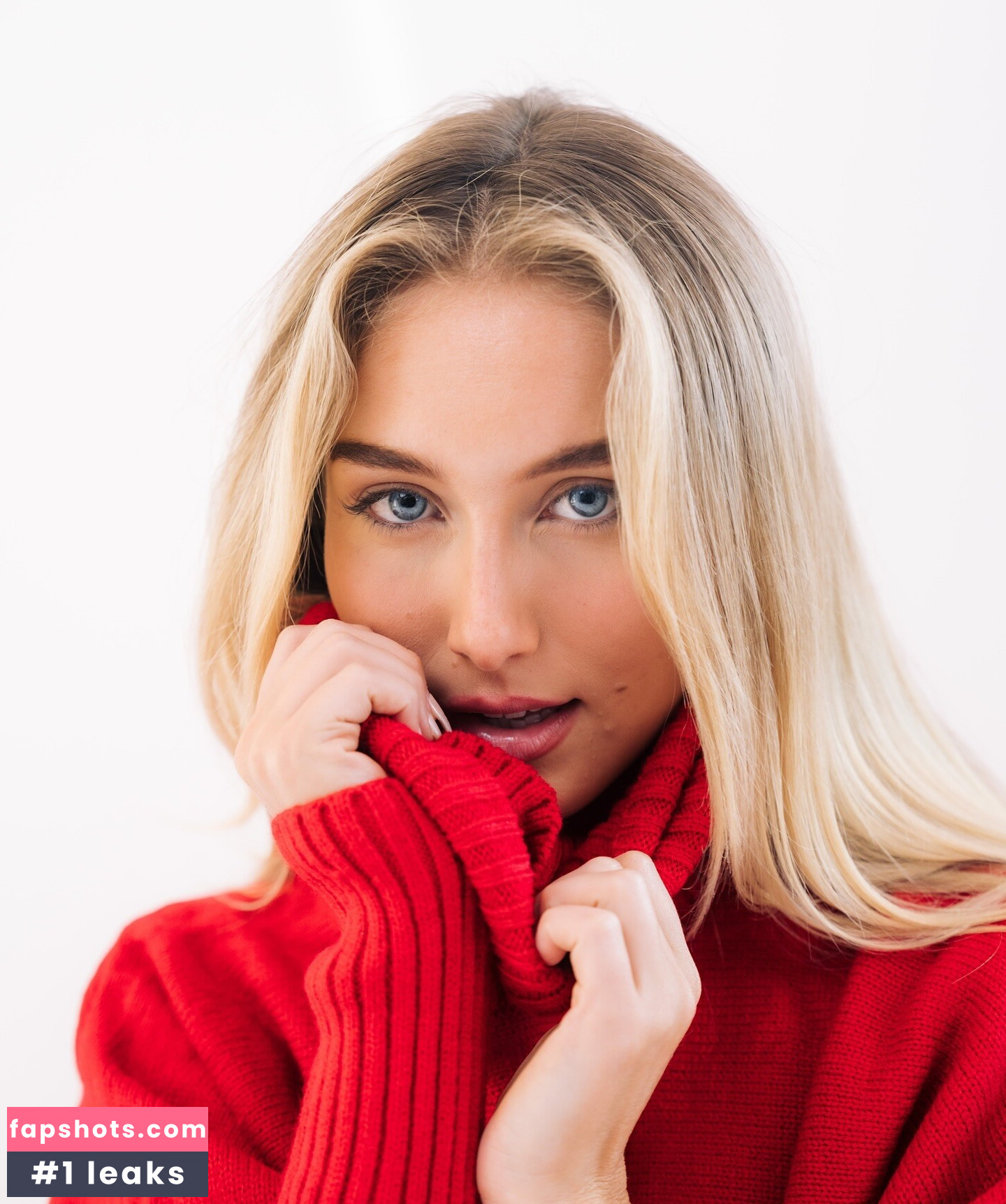 Heloise Hut gallery photo #148