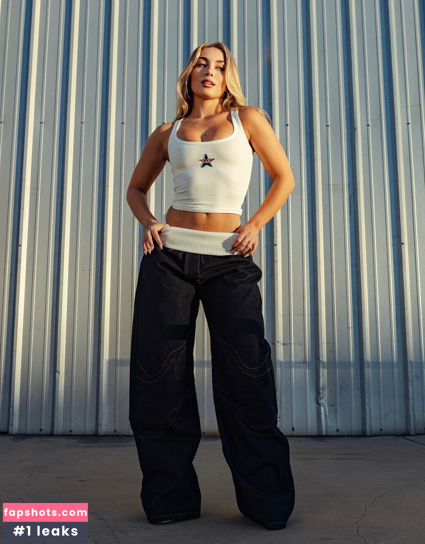 Heloise Hut gallery photo #8