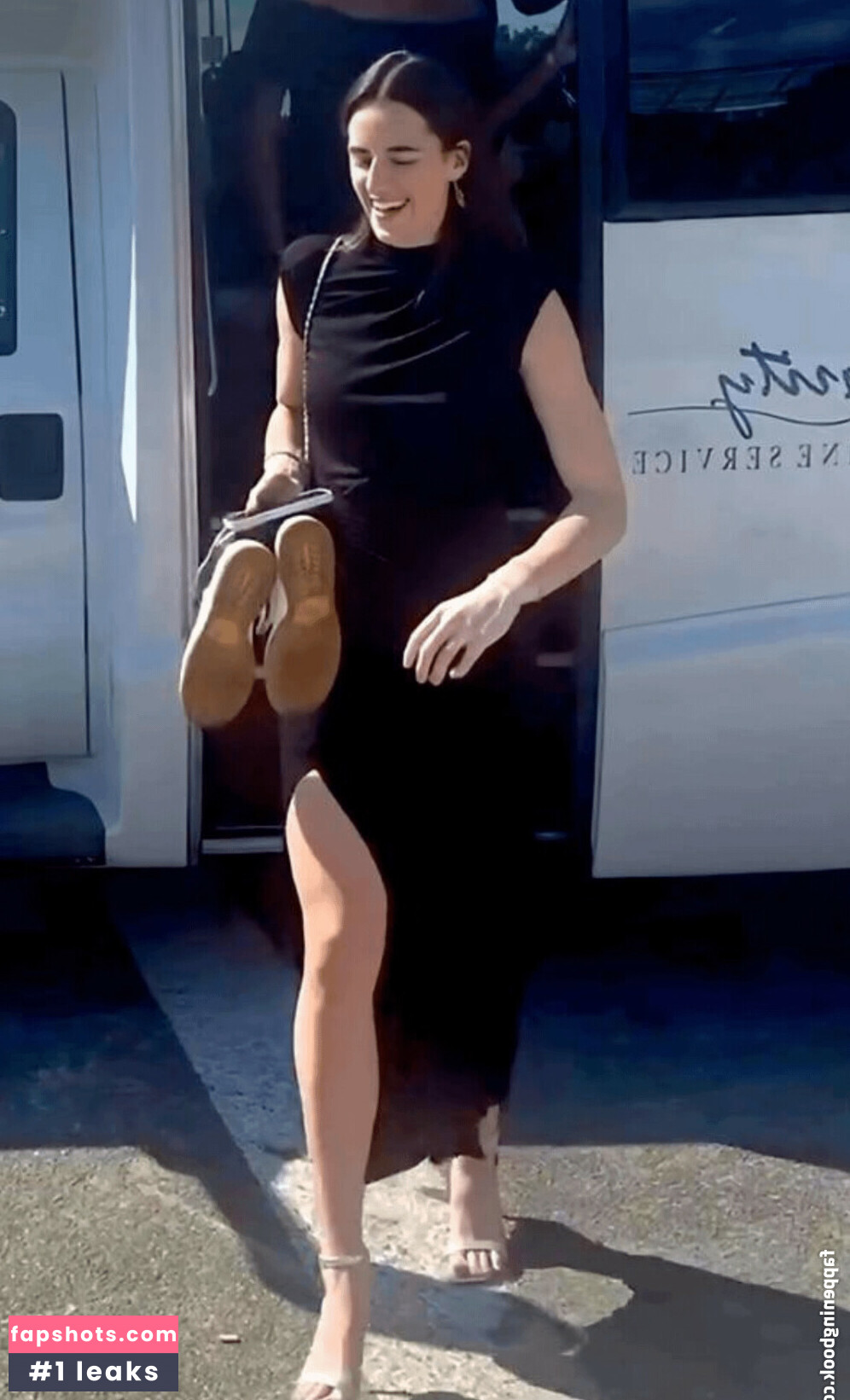 heluvstikax Nahé úniky fotek pouze od fanoušků #11 - Fapshots