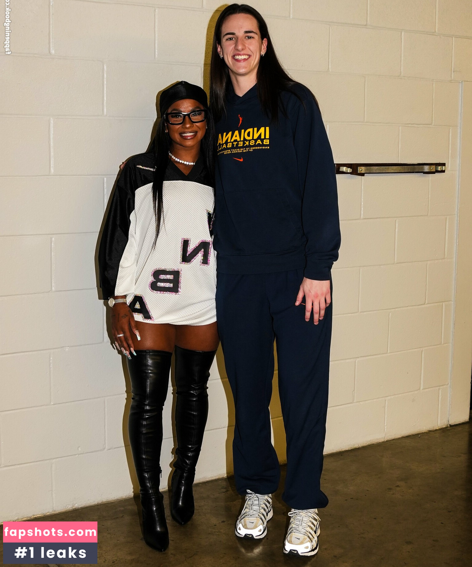 heluvstikax Nahé úniky fotek pouze od fanoušků #12 - Fapshots