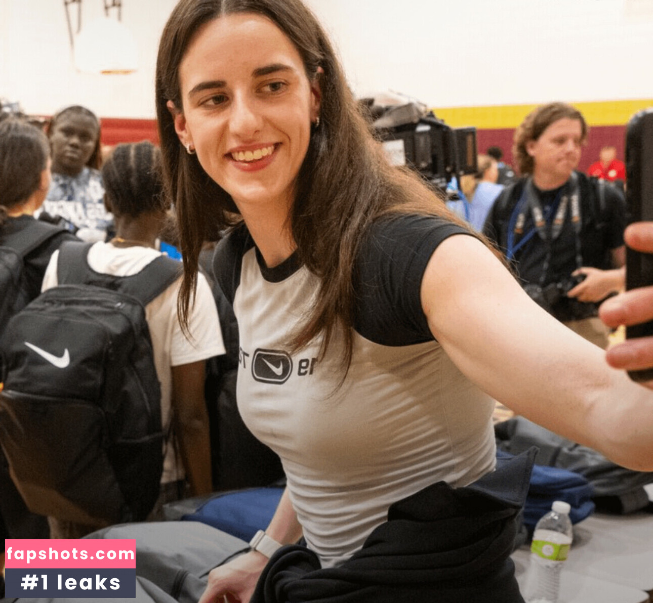 heluvstikax Nahé úniky fotek pouze od fanoušků #13 - Fapshots