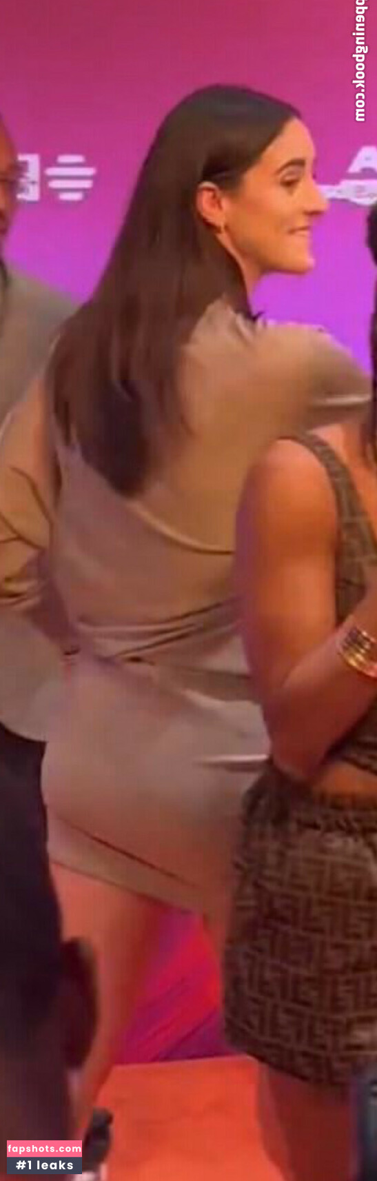 heluvstikax Nahé úniky fotek pouze od fanoušků #14 - Fapshots