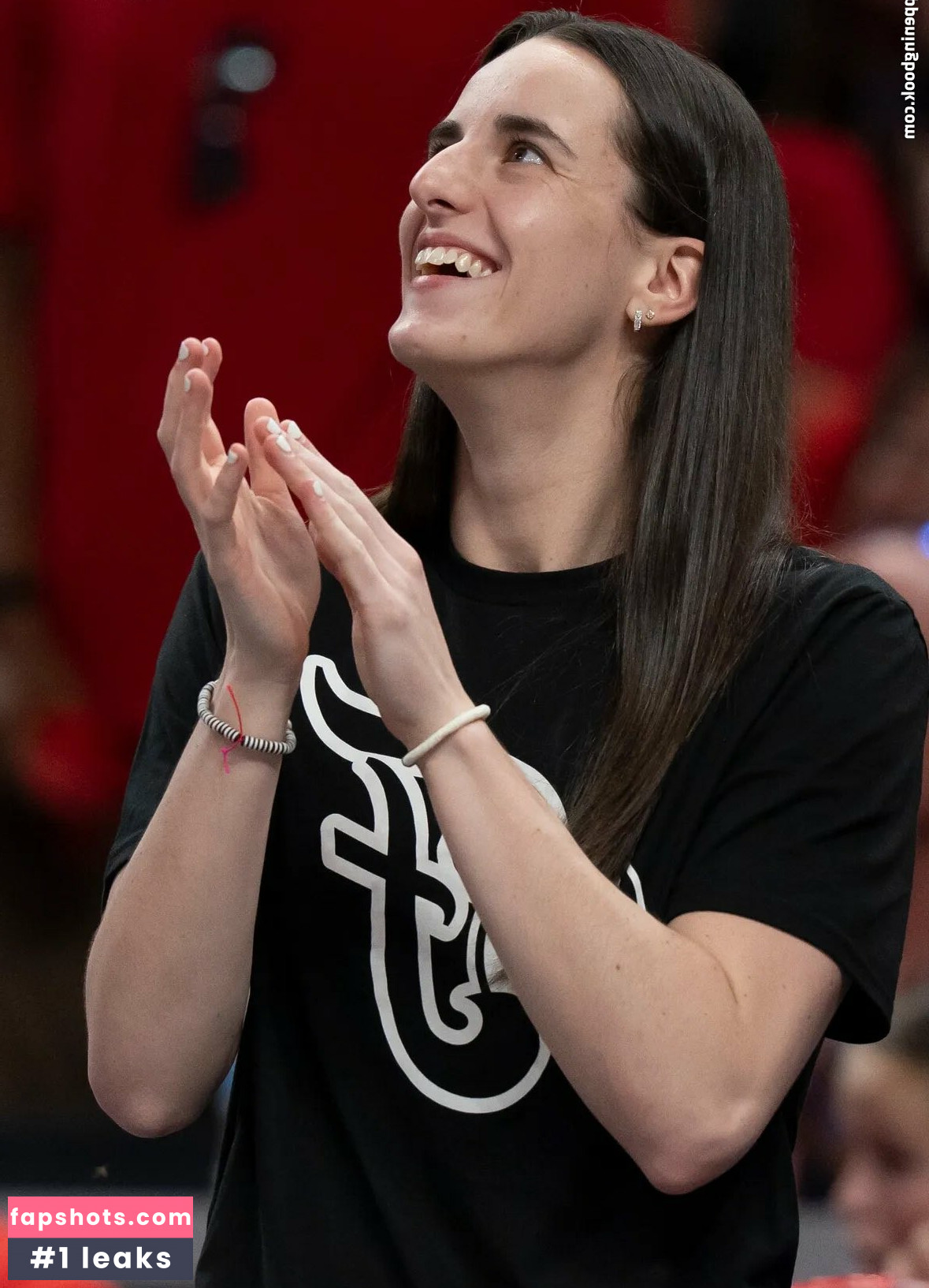 heluvstikax Nahé úniky fotek pouze od fanoušků #16 - Fapshots