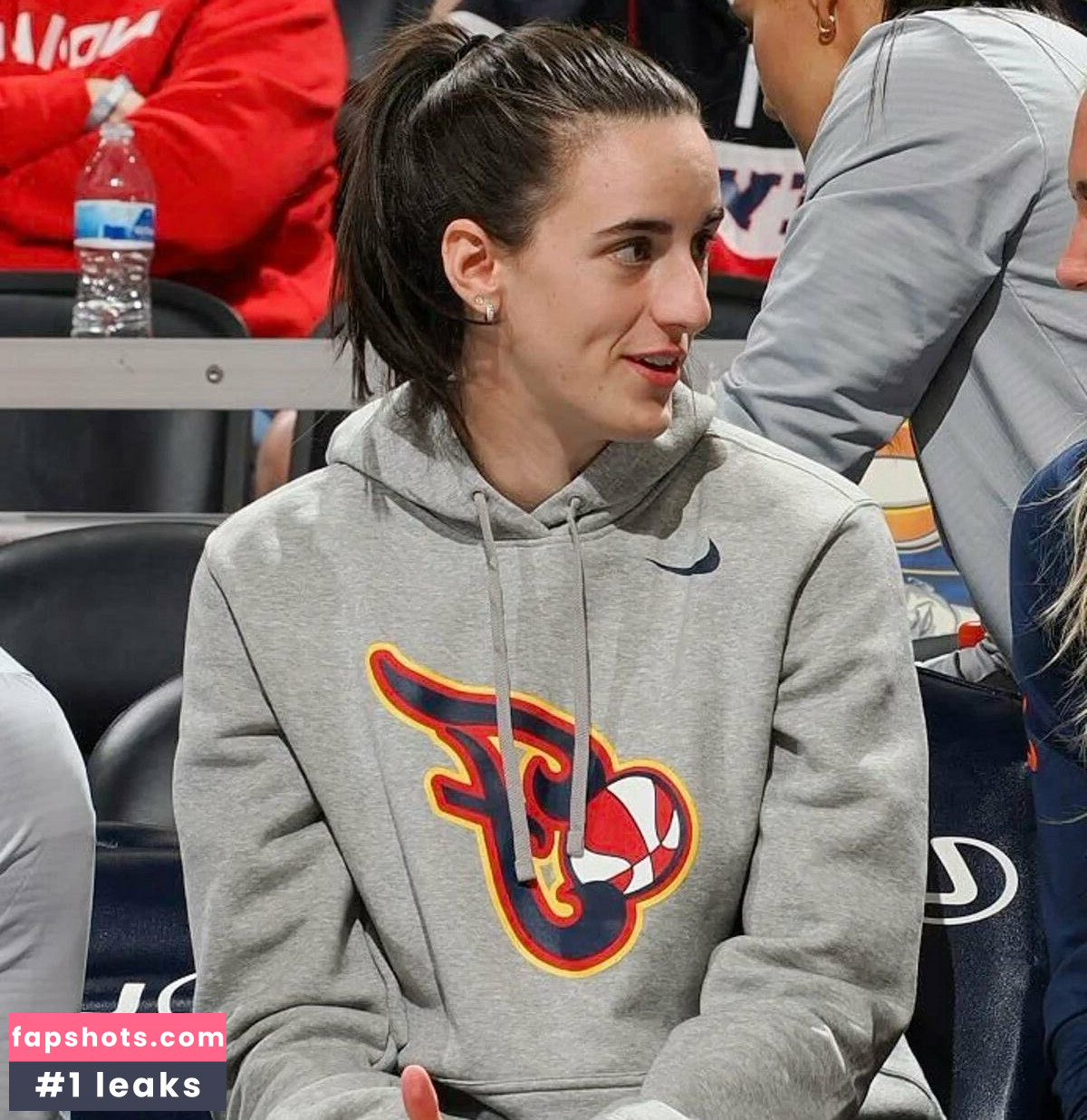 heluvstikax Nahé úniky fotek pouze od fanoušků #17 - Fapshots