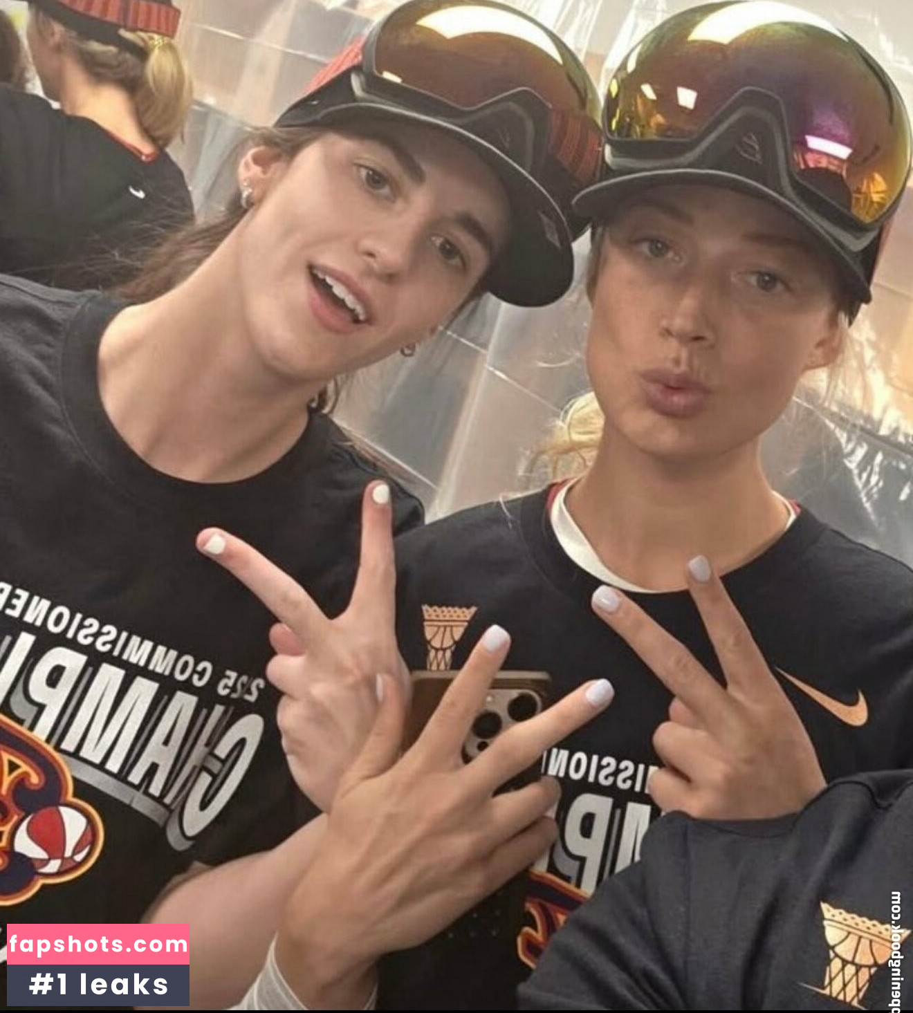 heluvstikax Nahé úniky fotek pouze od fanoušků #18 - Fapshots