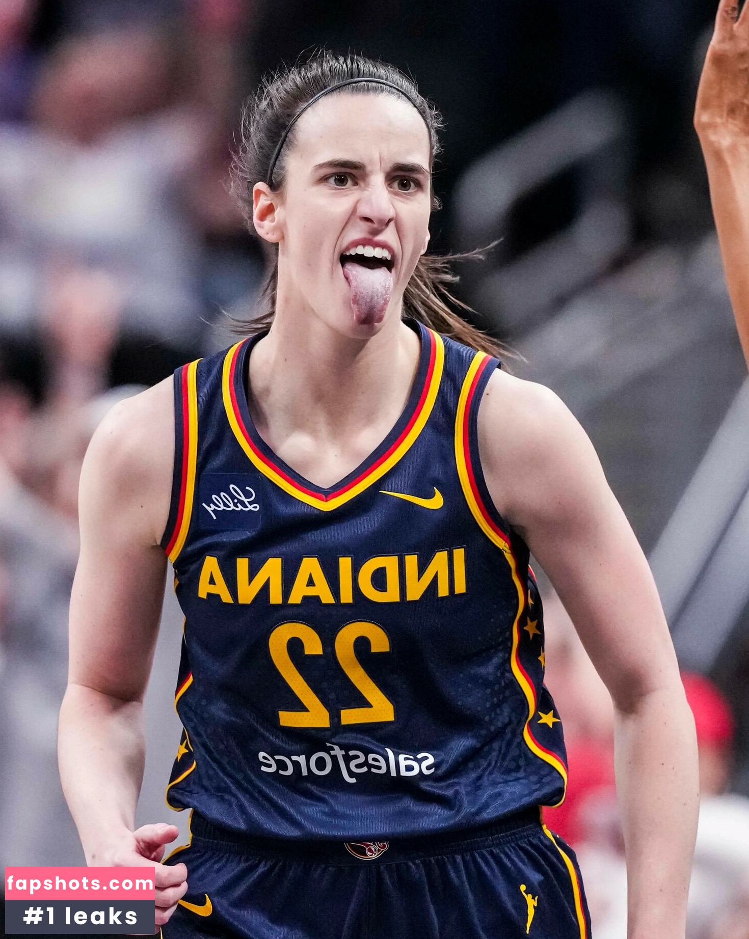 heluvstikax Nahé úniky fotek pouze od fanoušků #19 - Fapshots