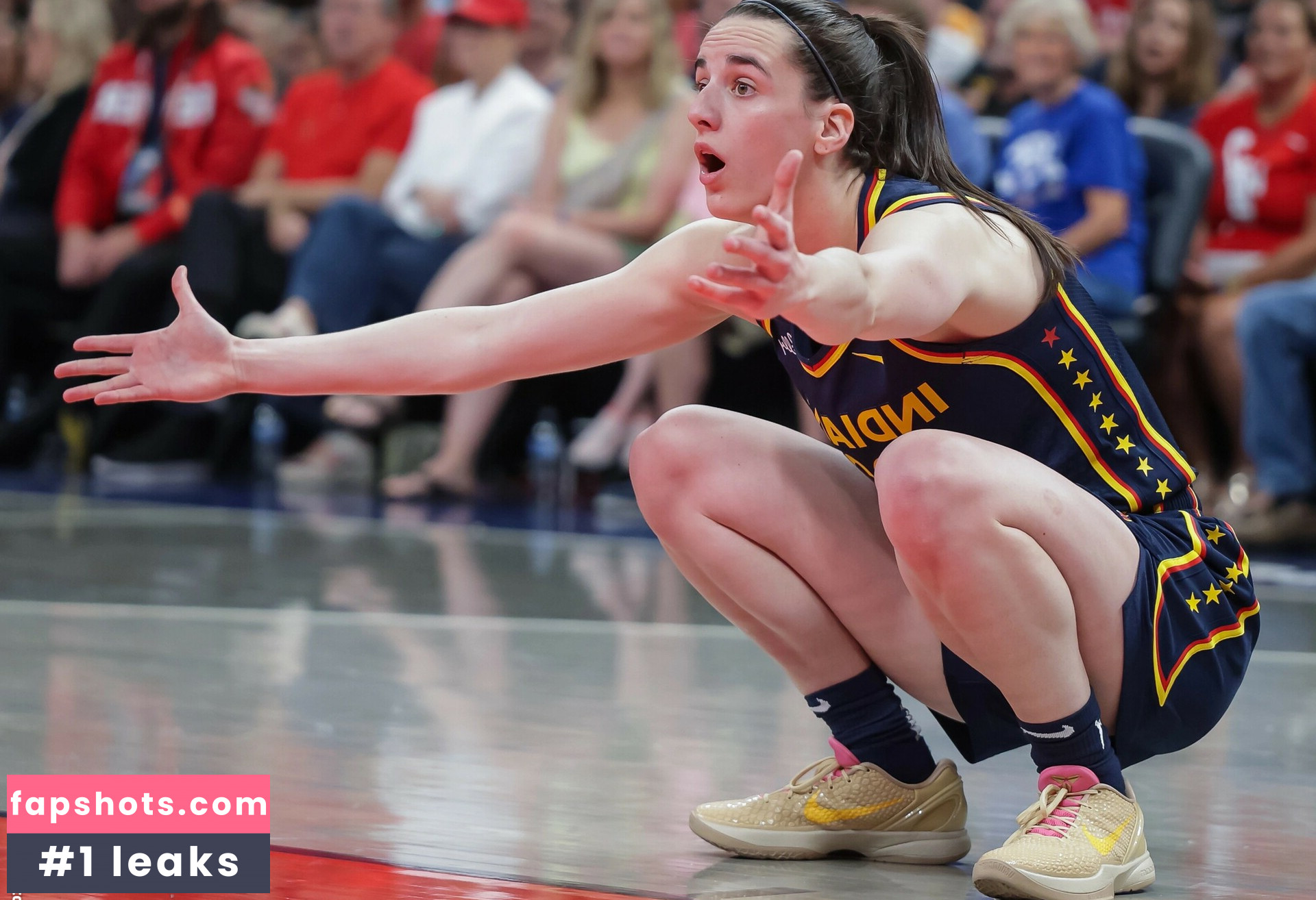 heluvstikax Nahé úniky fotek pouze od fanoušků #20 - Fapshots