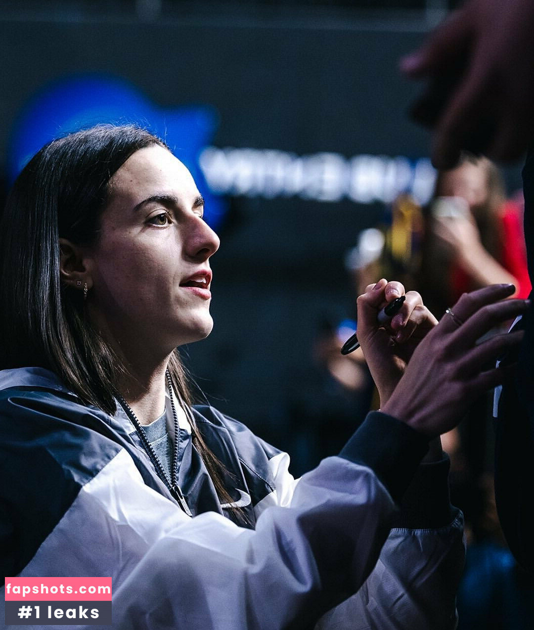 heluvstikax Nahé úniky fotek pouze od fanoušků #22 - Fapshots