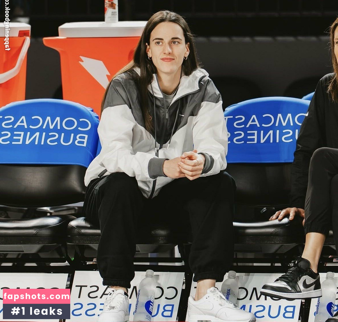 heluvstikax Nahé úniky fotek pouze od fanoušků #23 - Fapshots