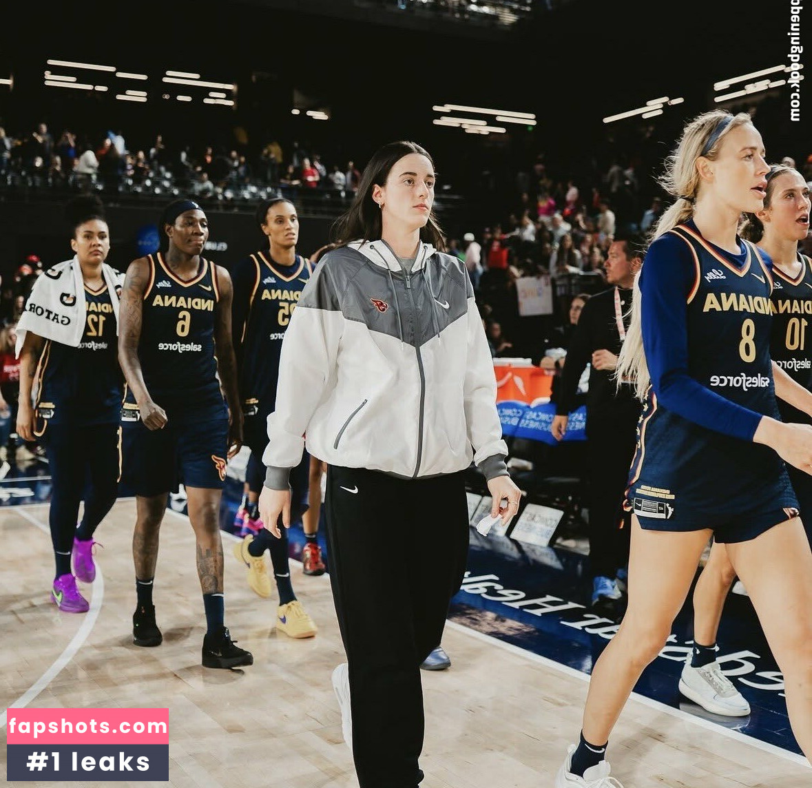 heluvstikax Nahé úniky fotek pouze od fanoušků #24 - Fapshots