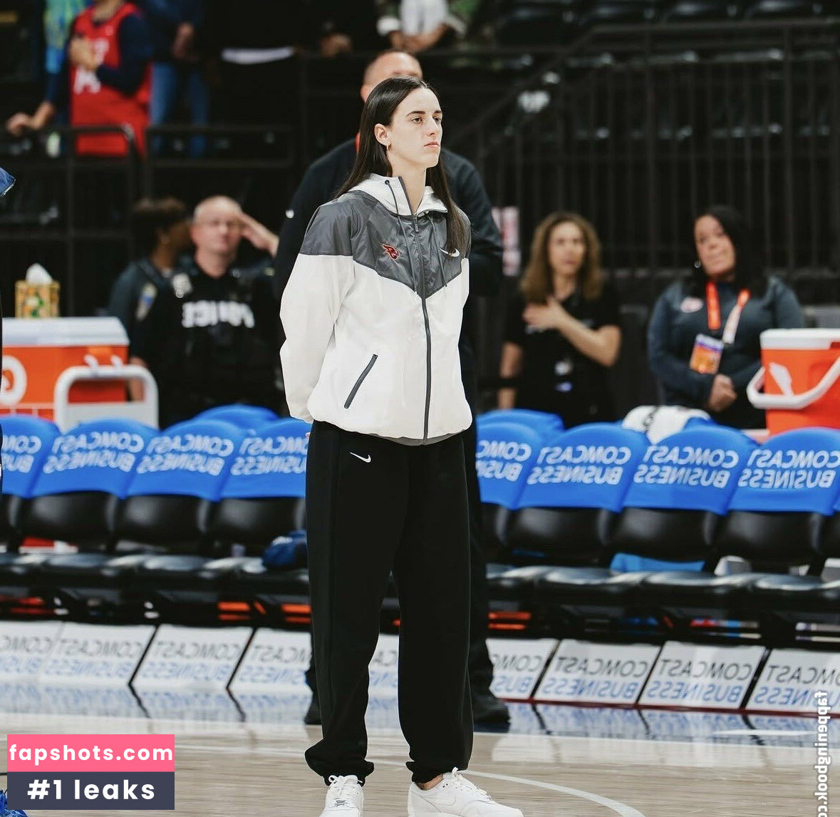 heluvstikax Nahé úniky fotek pouze od fanoušků #25 - Fapshots