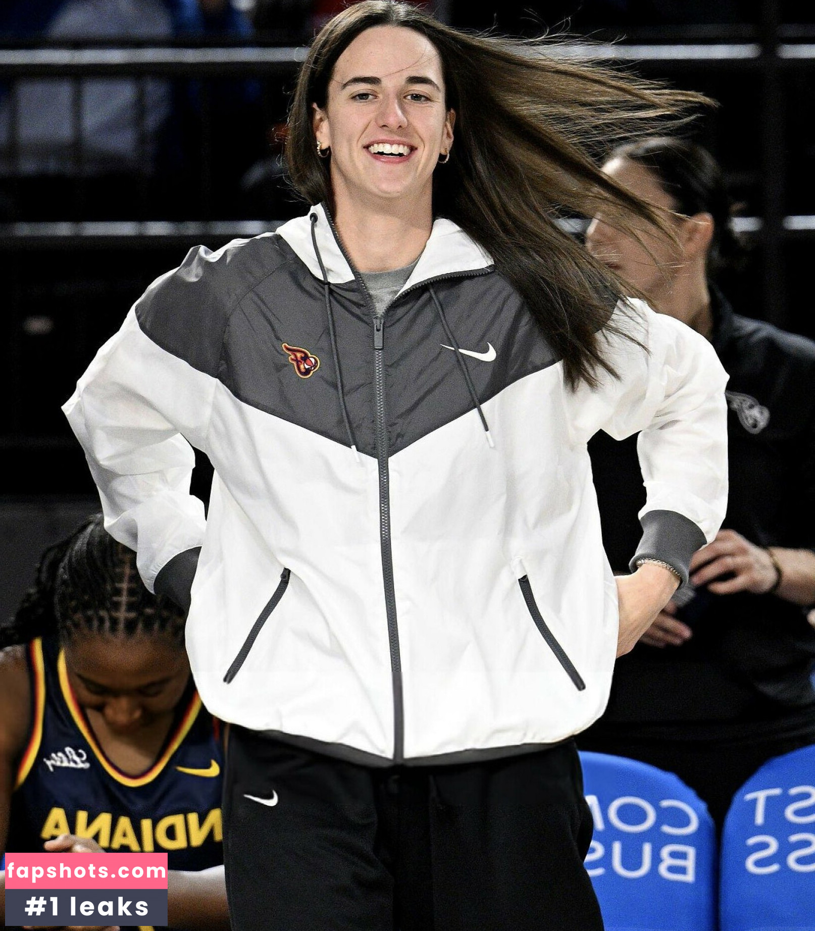 heluvstikax Nahé úniky fotek pouze od fanoušků #26 - Fapshots