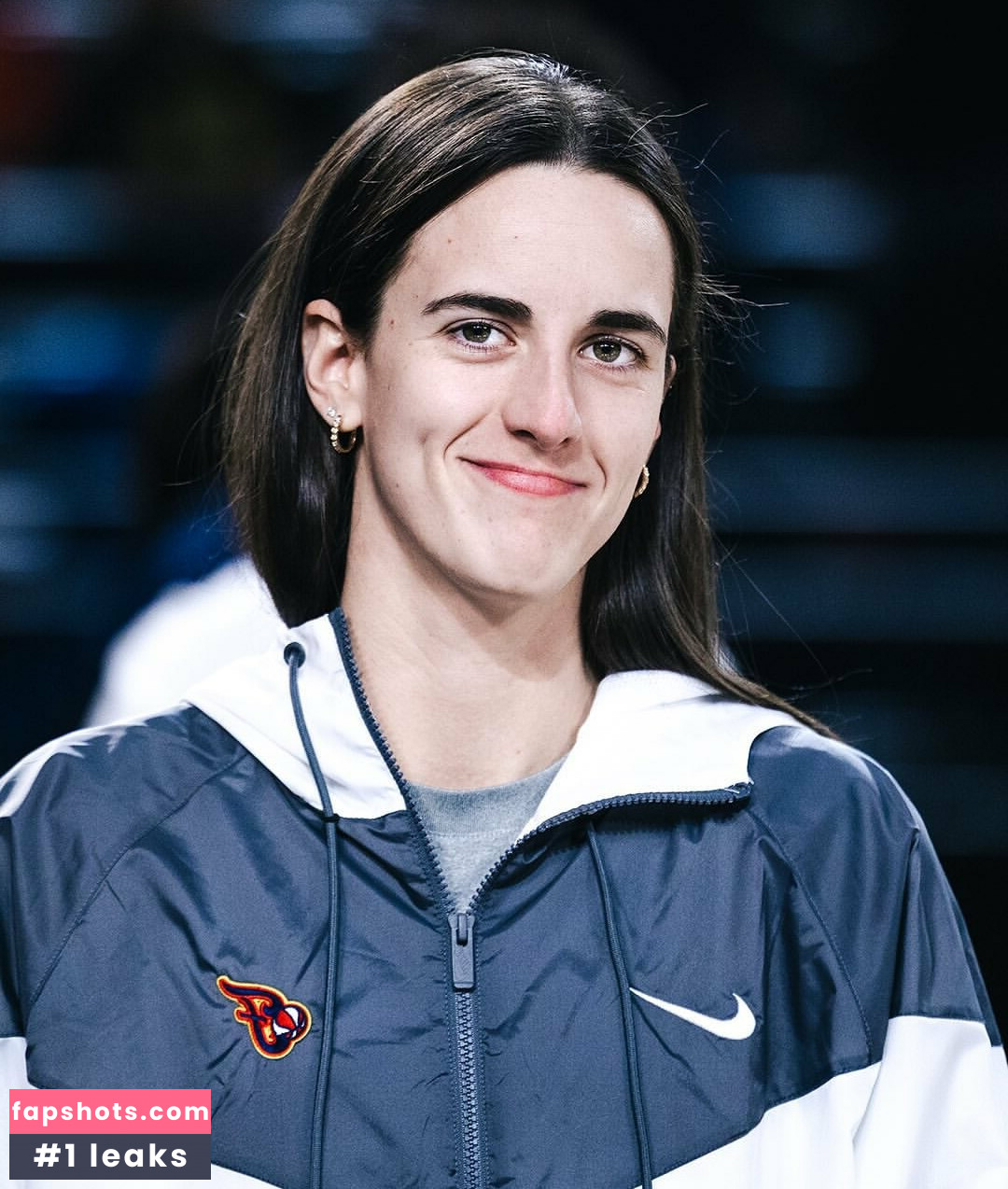 heluvstikax Nahé úniky fotek pouze od fanoušků #27 - Fapshots