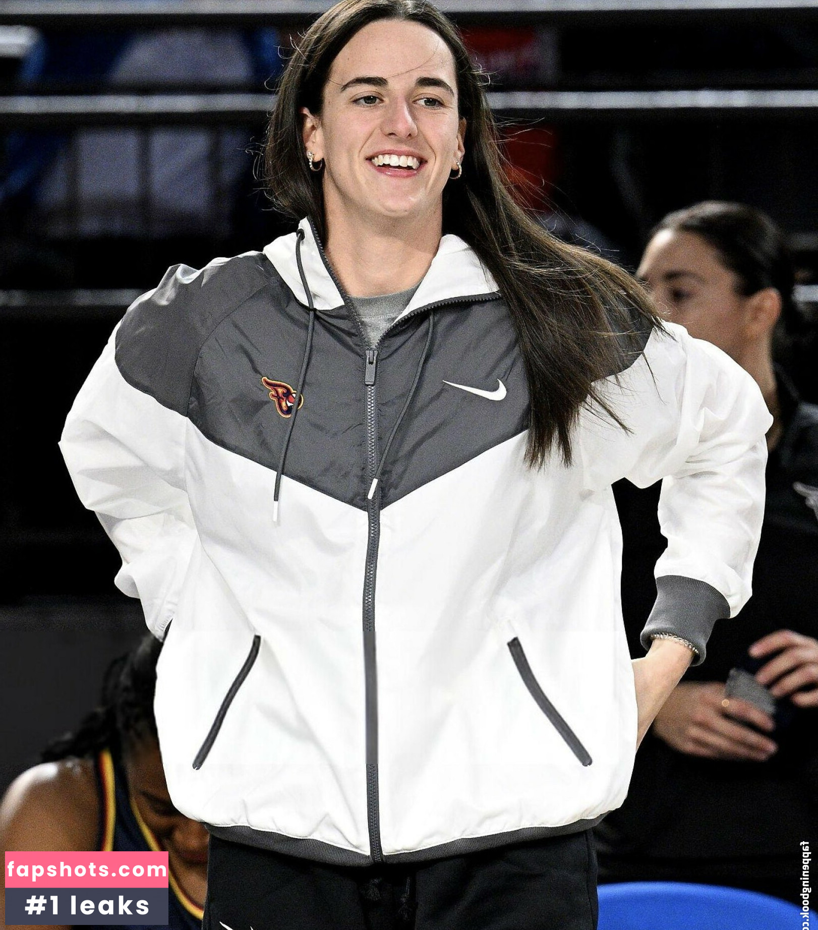 heluvstikax Nahé úniky fotek pouze od fanoušků #28 - Fapshots