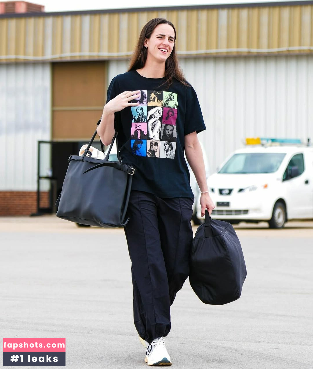 heluvstikax Nahé úniky fotek pouze od fanoušků #29 - Fapshots