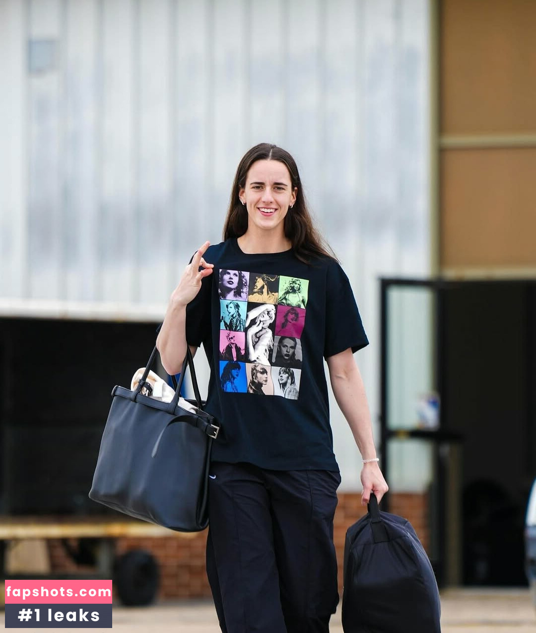 heluvstikax Nahé úniky fotek pouze od fanoušků #30 - Fapshots