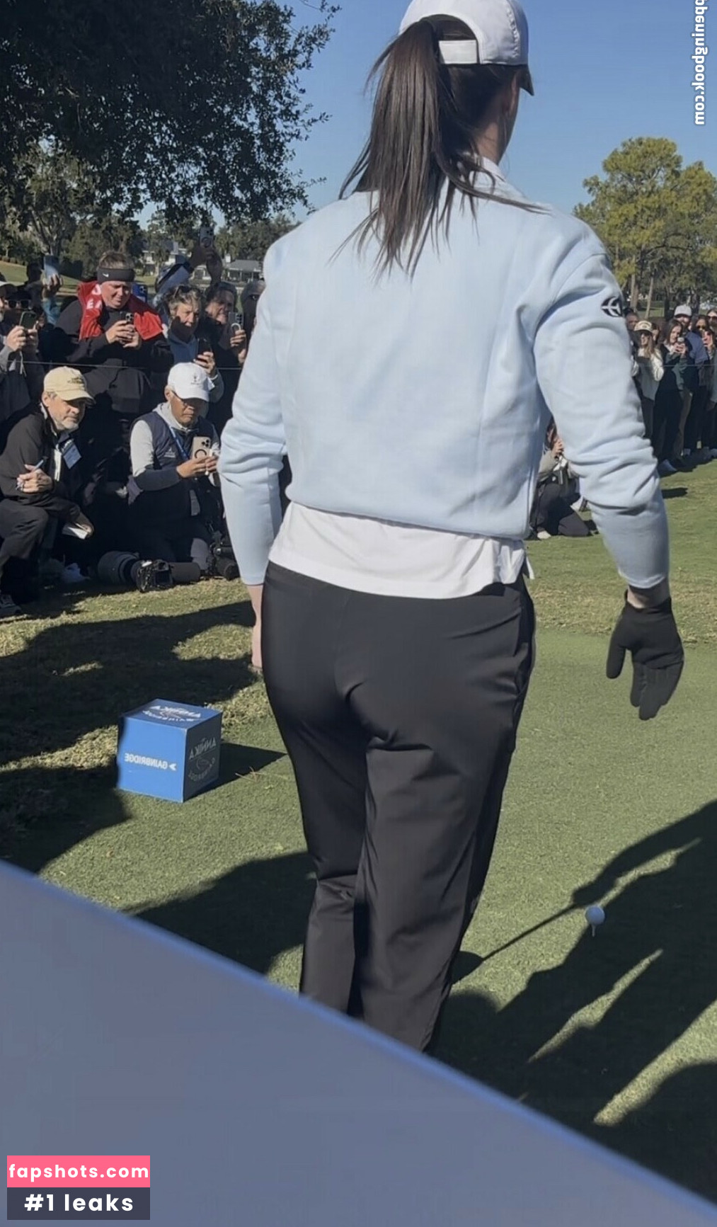 heluvstikax Nahé úniky fotek pouze od fanoušků #4 - Fapshots