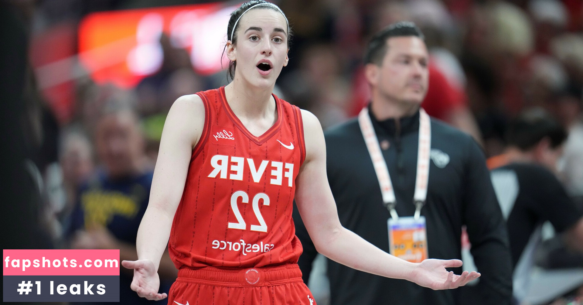 heluvstikax Nahé úniky fotek pouze od fanoušků #31 - Fapshots