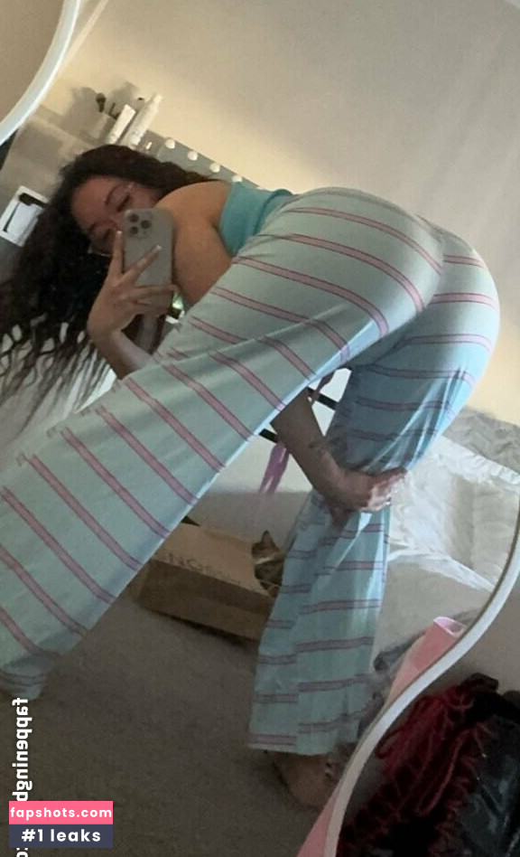 heluvstikax Nahé úniky fotek pouze od fanoušků #35 - Fapshots