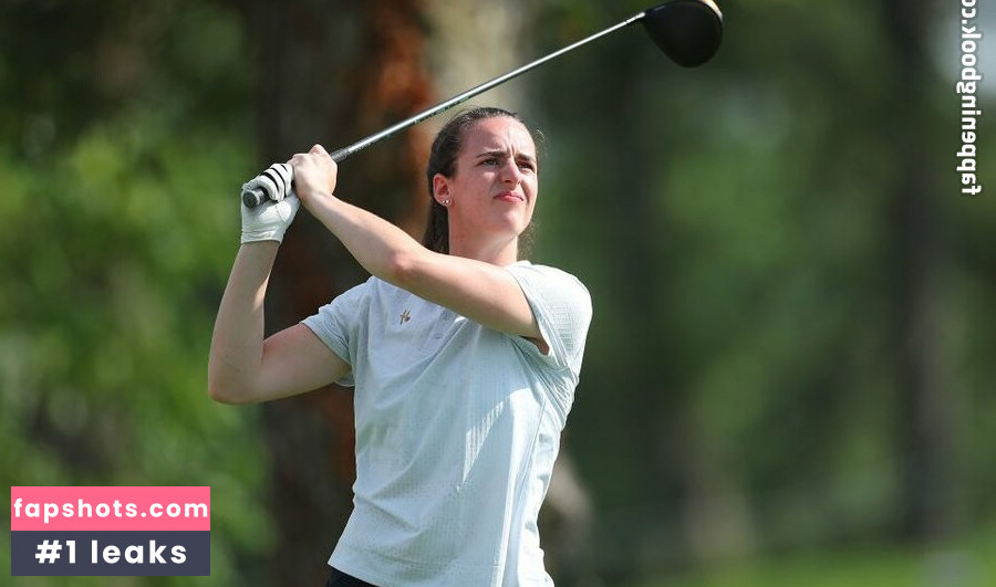 heluvstikax Nahé úniky fotek pouze od fanoušků #36 - Fapshots