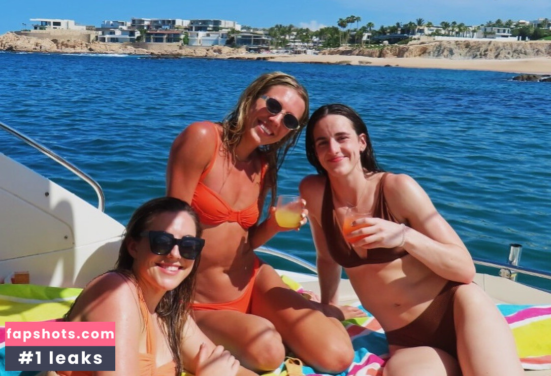 heluvstikax Nahé úniky fotek pouze od fanoušků #39 - Fapshots