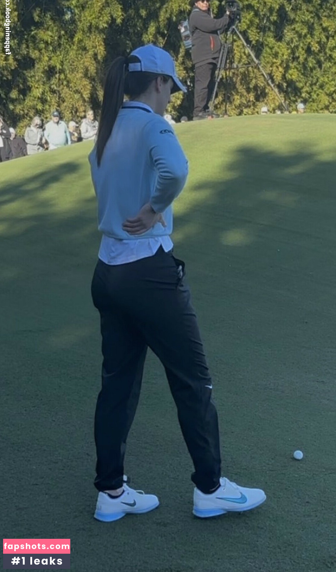 heluvstikax Nahé úniky fotek pouze od fanoušků #5 - Fapshots