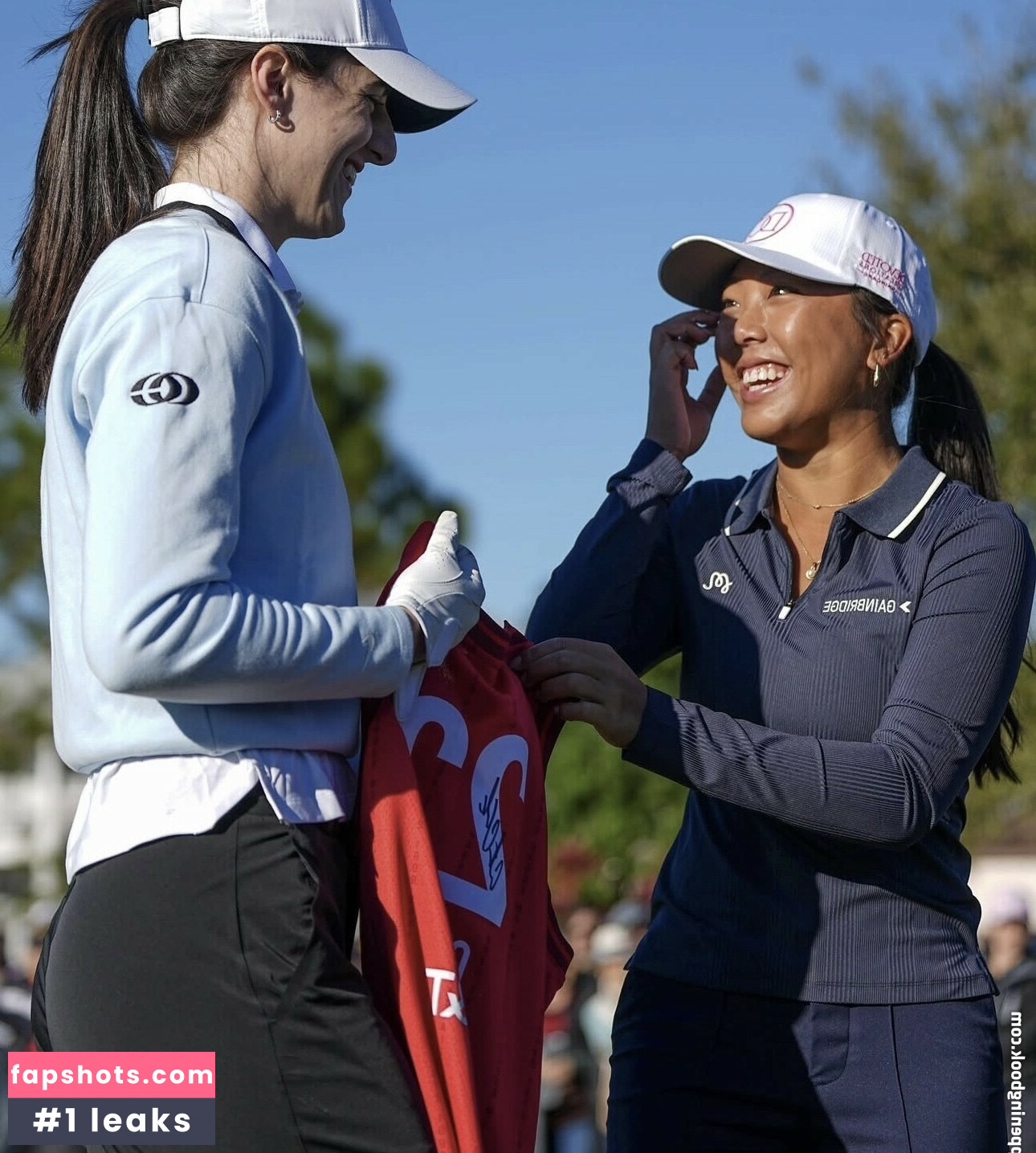 heluvstikax Nahé úniky fotek pouze od fanoušků #6 - Fapshots