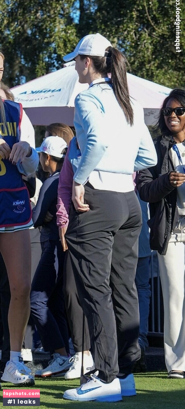 heluvstikax Nahé úniky fotek pouze od fanoušků #7 - Fapshots