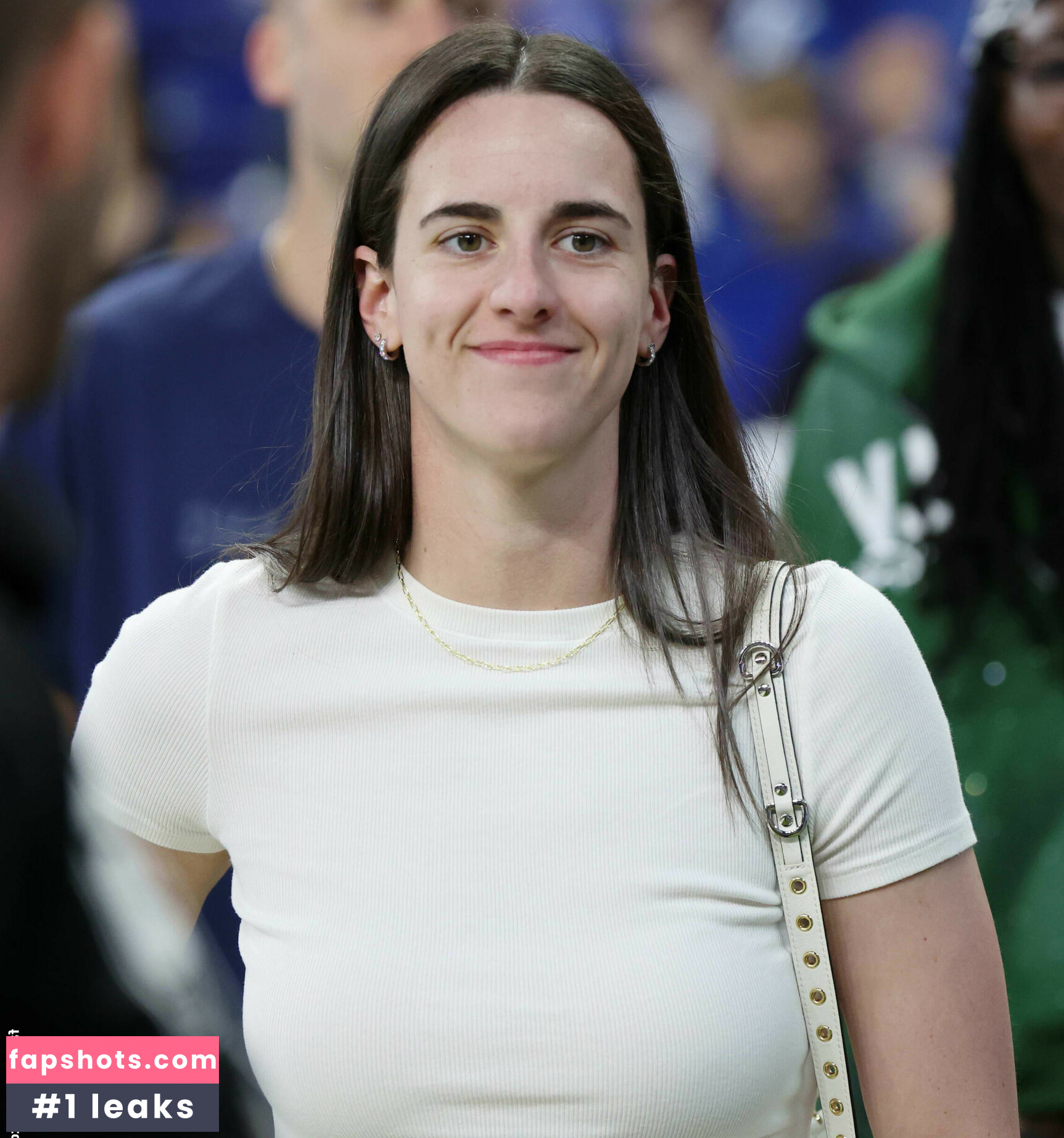 heluvstikax Nahé úniky fotek pouze od fanoušků #10 - Fapshots