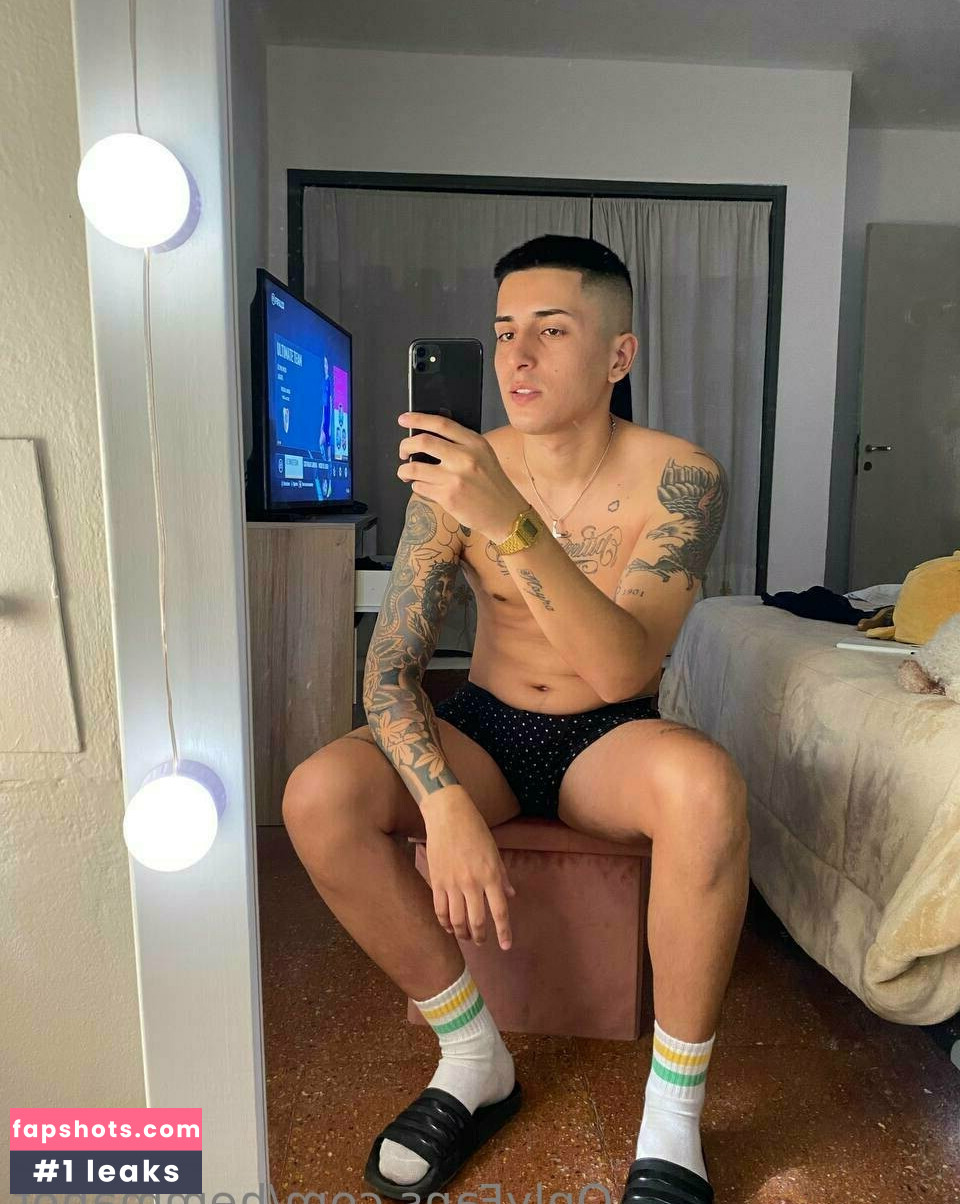 hemmahot gallery photo #11