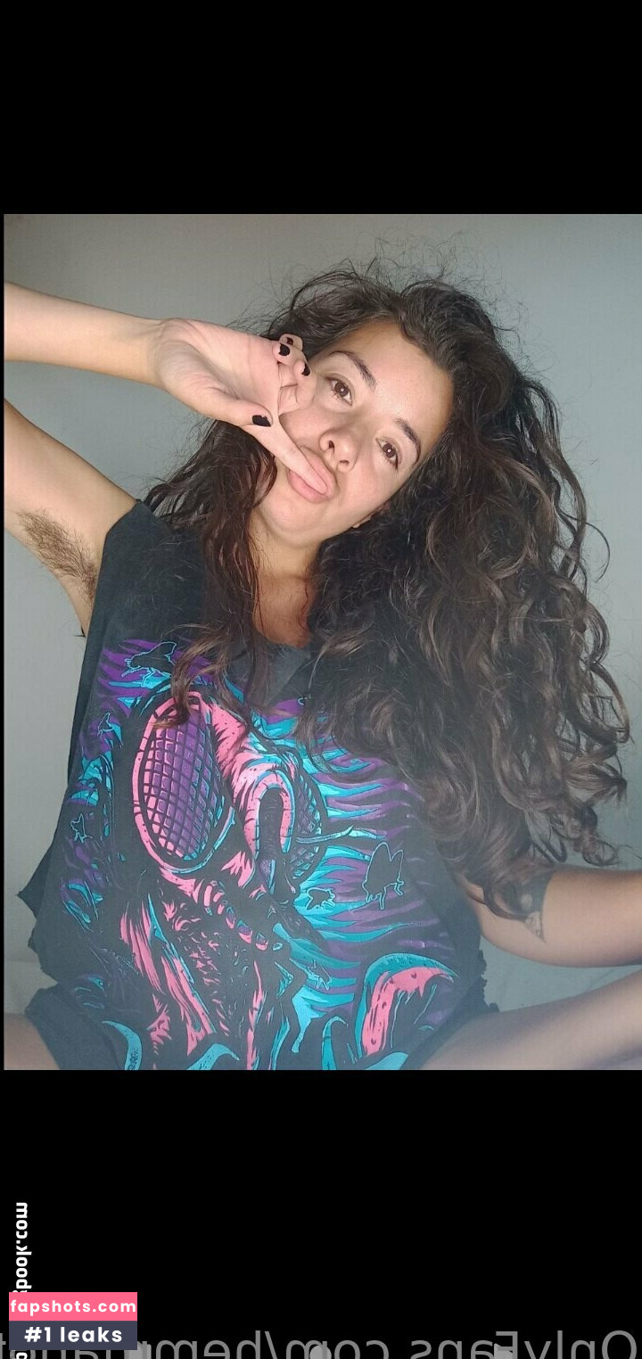 hemmahot gallery photo #15