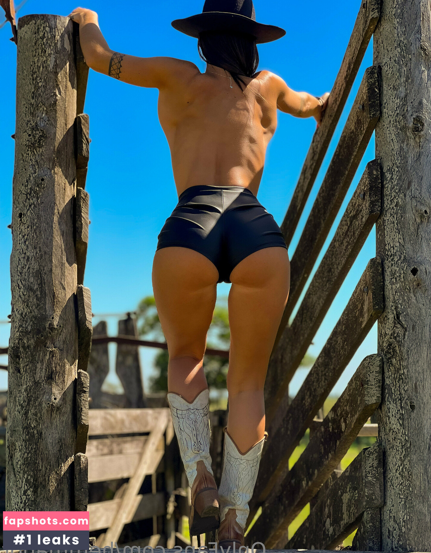 hemmahot gallery photo #19