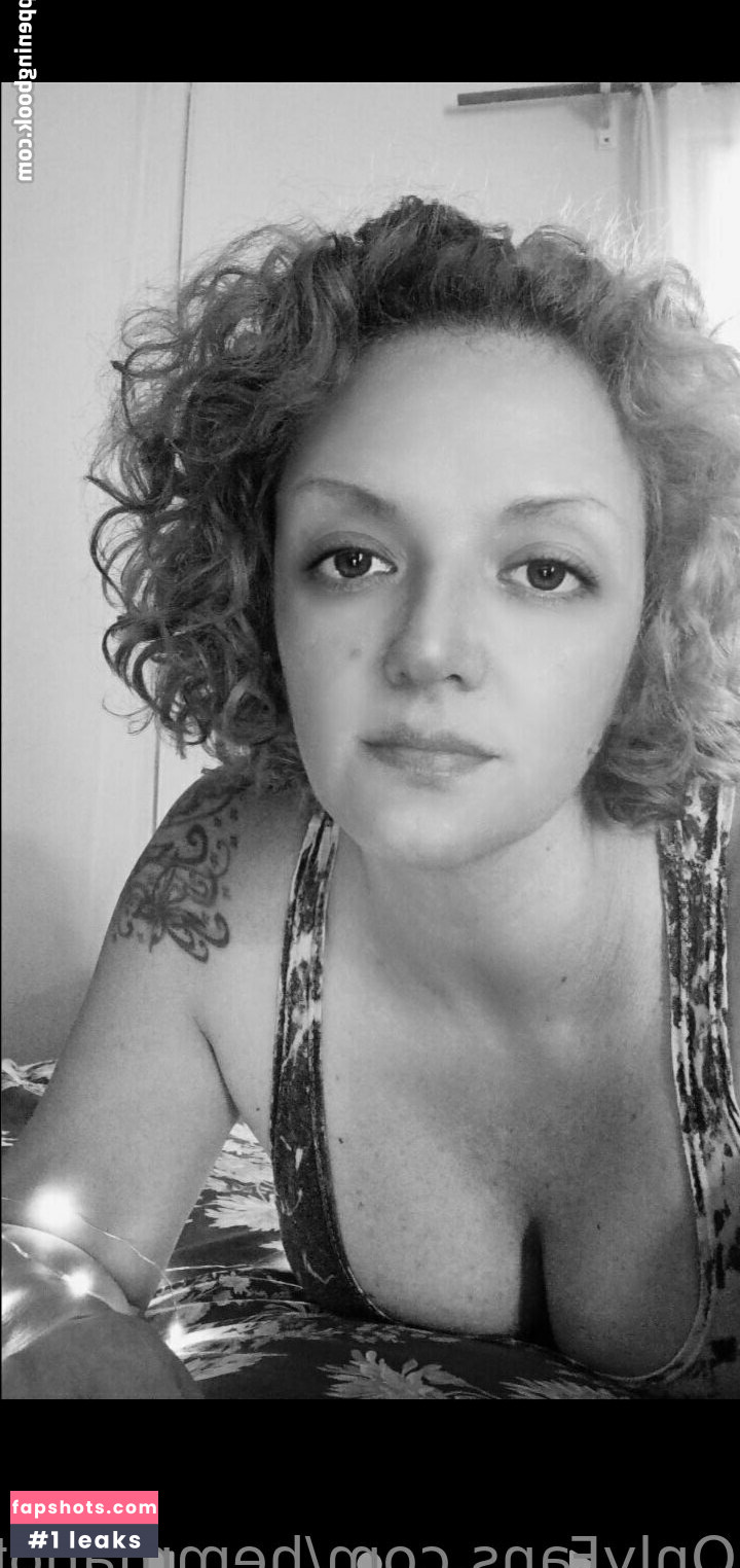 hemmahot gallery photo #21