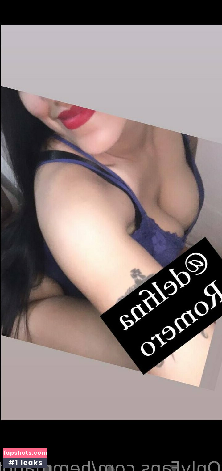 hemmahot gallery photo #9