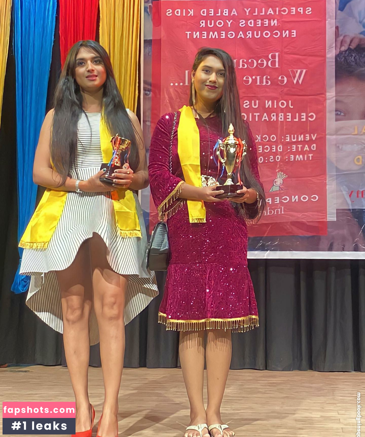 Hemoshree Bhadra Nahé úniky fotek pouze od fanoušků #12 - Fapshots