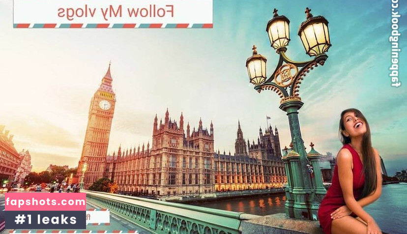 Hemoshree Bhadra Nahé úniky fotek pouze od fanoušků #3 - Fapshots