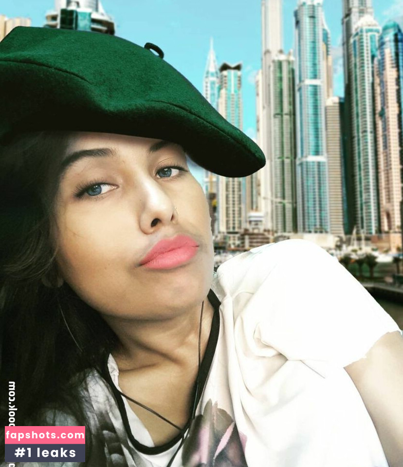 Hemoshree Bhadra Nahé úniky fotek pouze od fanoušků #6 - Fapshots