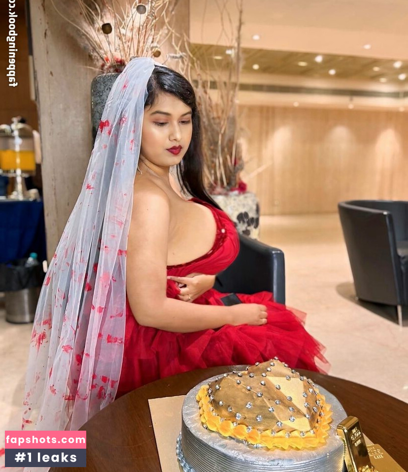 Hemoshree Bhadra Nahé úniky fotek pouze od fanoušků #7 - Fapshots