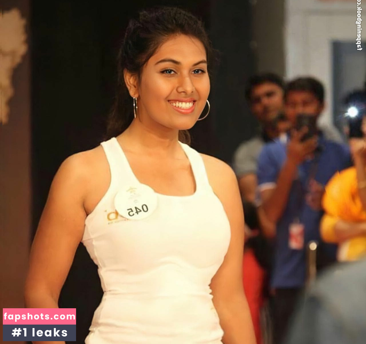 Hemoshree Bhadra Nahé úniky fotek pouze od fanoušků #10 - Fapshots