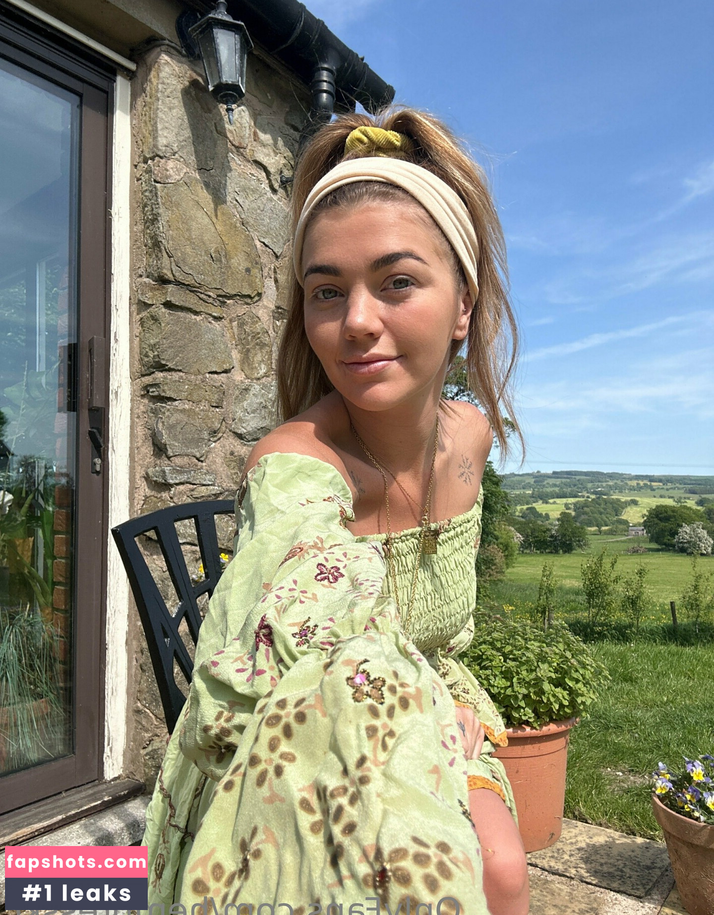 hempresskc gallery photo #149