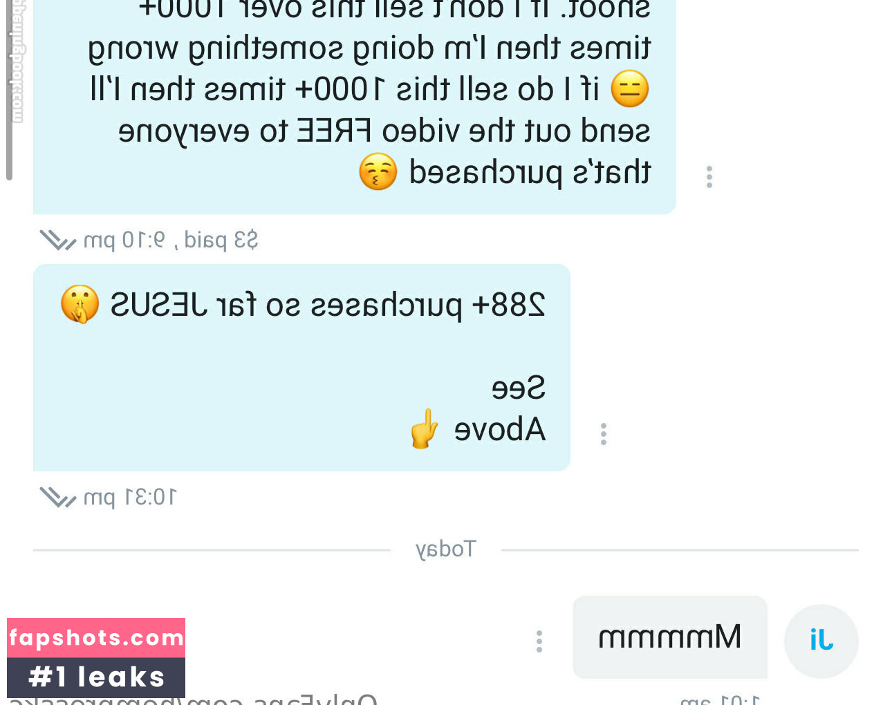 hempresskc gallery photo #157