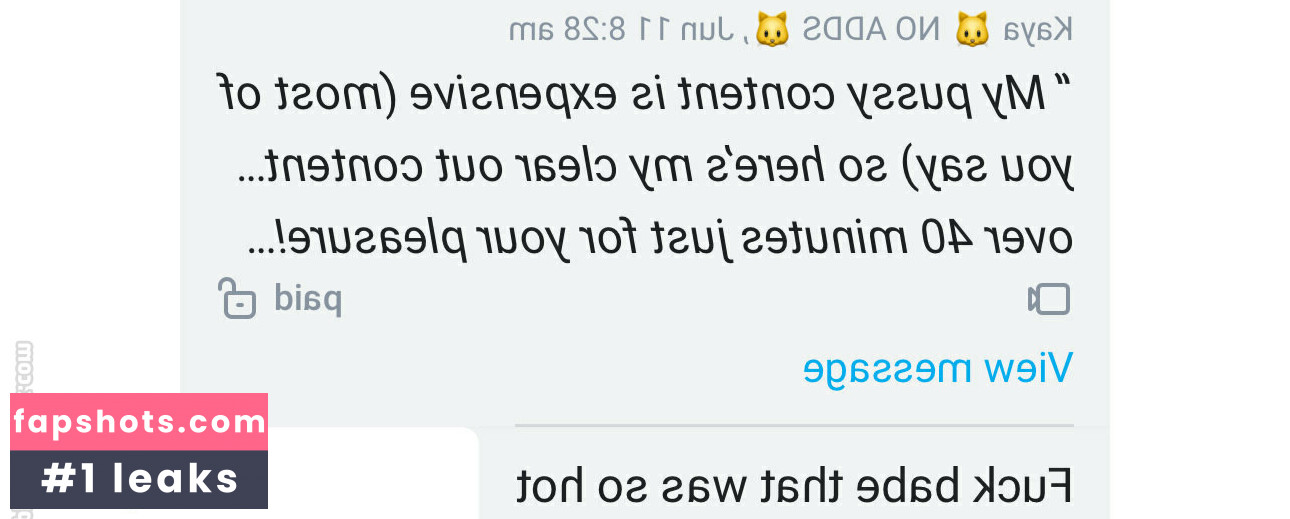 hempresskc gallery photo #158