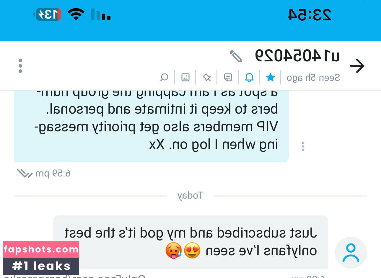 hempresskc gallery photo #161