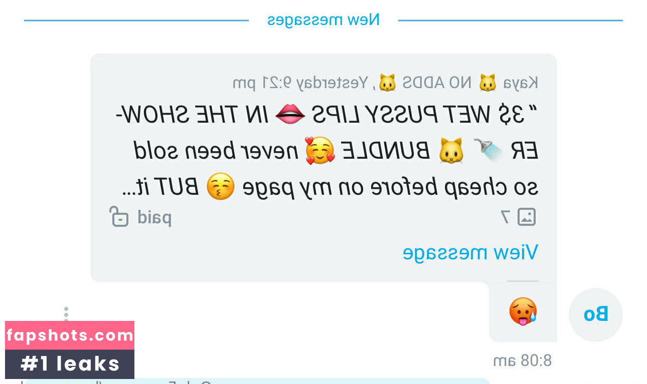 hempresskc gallery photo #162